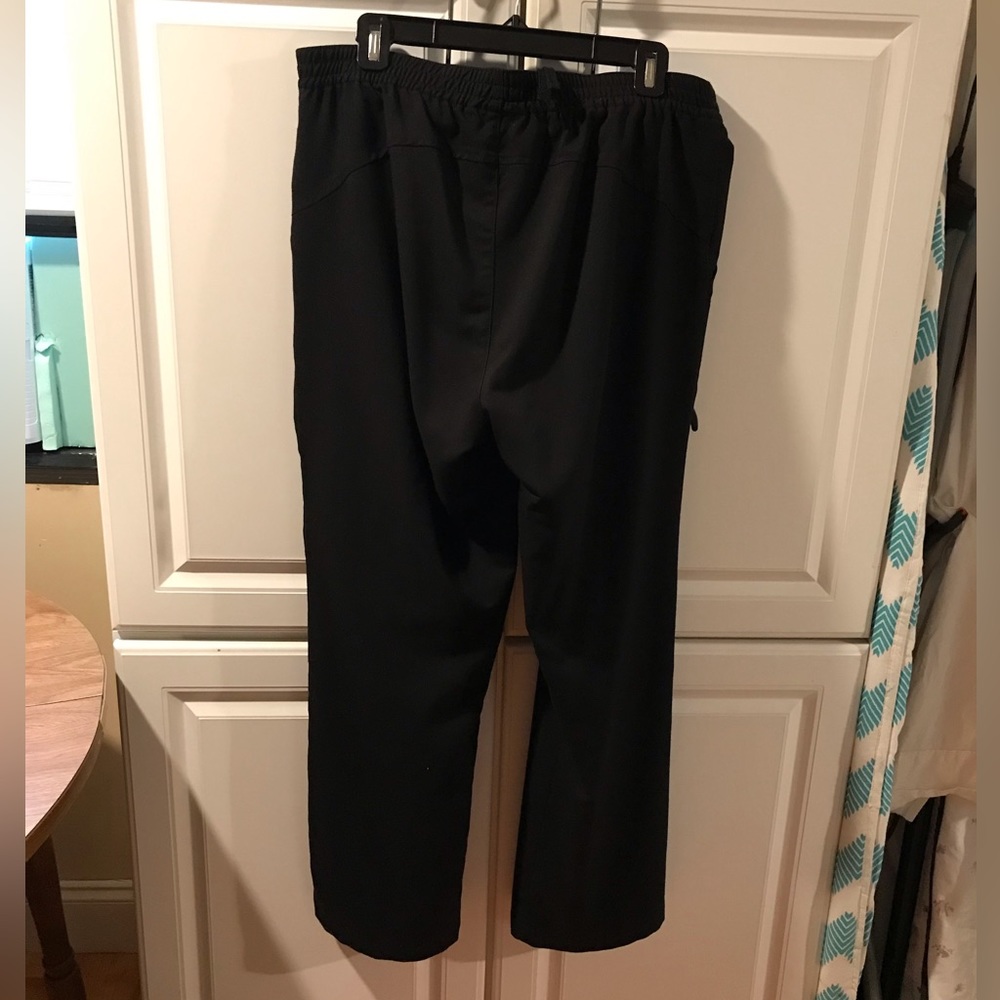 Scrub pants - Picture 2 of 2